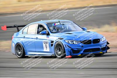 media/Feb-22-2025-Speed Ventures (Sat) [[e257b32fb3]]/Green Group/Session 1 (Turns 3 and 4)/